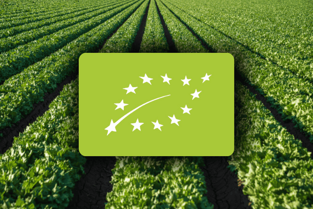 Guide communication producteurs BIO