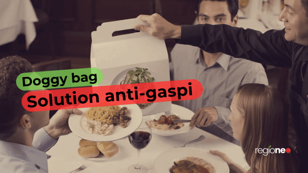 doggy-bag-anti-gaspillage-restauration