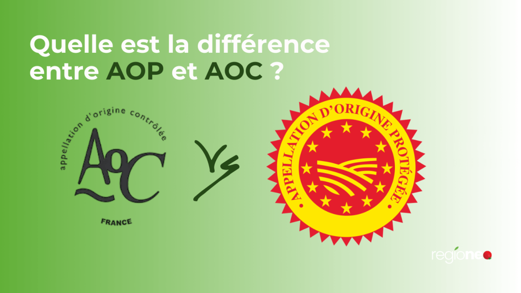 Quelle est la différence entre AOP et AOC .png